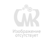 Винтовой передвижной дизельный компрессор ЗИФ-ПВ-20/1,2 (Красноярск)