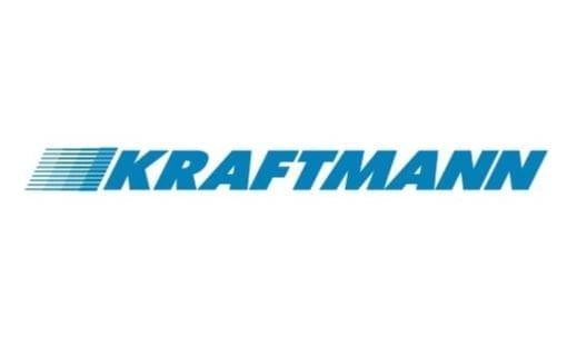 Винтовые компрессоры Kraftmann купить в Красноярске у официального дилера – СМК