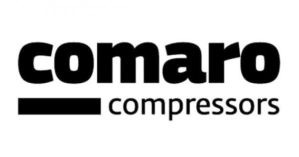 Винтовые компрессоры Comaro (Комаро) купить в Красноярске у официального дилера – СМК